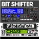 Bit Shifter - Information Chase